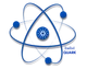 DeSci Quark